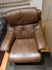 Himolla Cosyform-Sessel 7501 - Fernsehsessel gebraucht