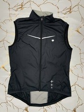 Pearl Izumi Damen grau