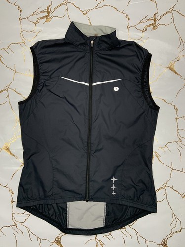 Pearl izumi damen grau - damen,