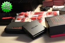 Original Mercedes Becker Map Pilot Modul Navi Europa Version V.23.0 2023/2024