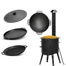 Ø40 Uchag 2mm stahl Utschak