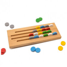 Wippe-lig! - Heute schon