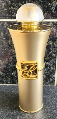 Estee lauder zerstäuber - estee,