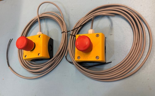 Eaton möller not aus - 2,