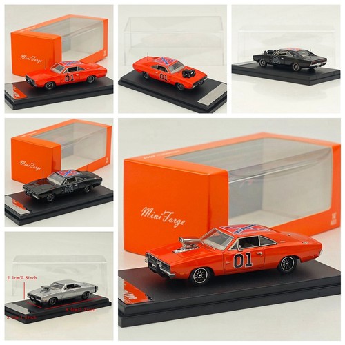 1969 charger style - 1969, rt