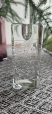 Iittala arkipelago - iittala,
