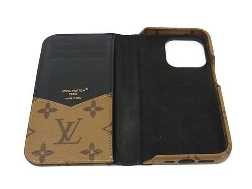 Louis vuitton m82892 monogram - m82892,