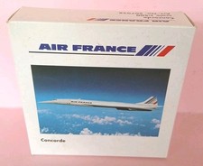 Herpa® Wings 507028 Air