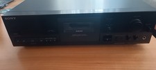 Sony HiFi Kassettendeck TC-K