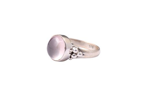 Handgefertigte 925 sterling - handgefertigte,