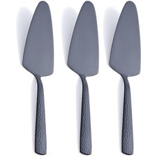 Tortenheber Edelstahl, 23,9