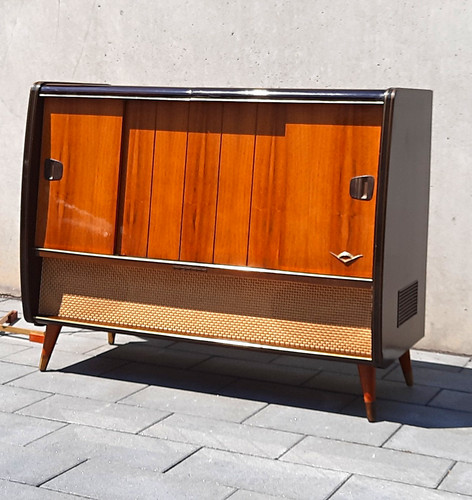 Mid century vintage - mid-century,