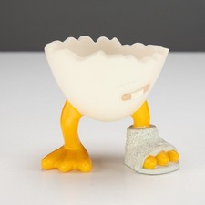 Casablanca Speedy & Friends