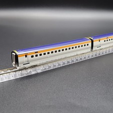 Kato 10-2052 - E8 Series