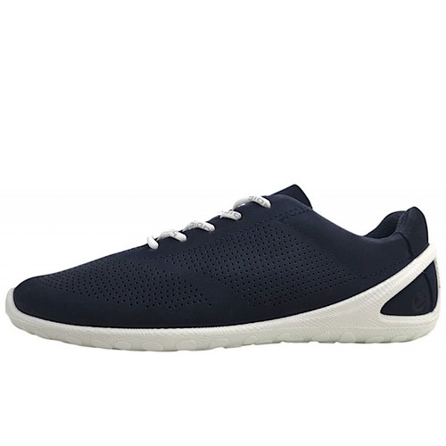 Ecco biom lite low - biom, damen