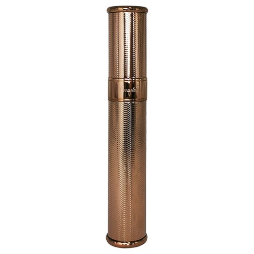 Angelo zigarren tube 1er - angelo,