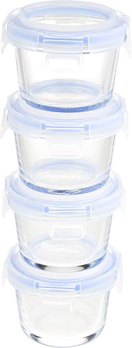 Amazon basics abl001 - amazon,