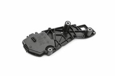 Genuine oem diesel particulate - oem,