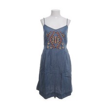 EDC by ESPRIT, Jeanskleid