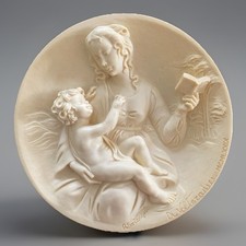 STUDIO DANTE DI VOLTERADICI -