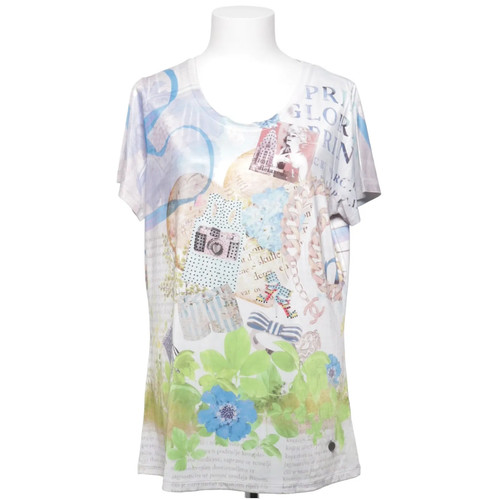 Malvin shirt größe 44 - t-shirt,,