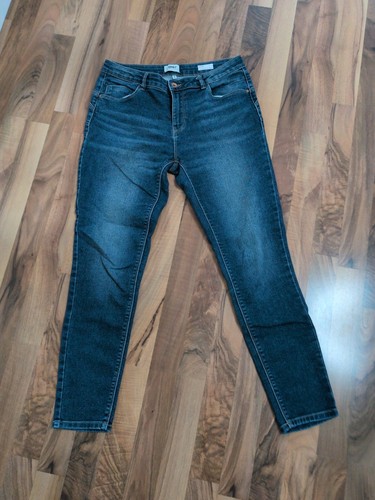 Jeans only daisy 29 - jeans,