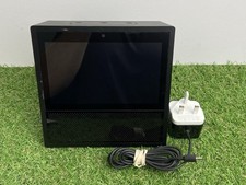 Amazon Echo Show 1. Generation