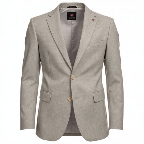 Club gents herren - of,