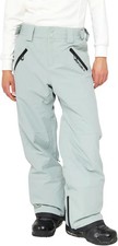 Rip curl snowboard - curl, skihose