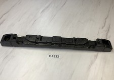 HYUNDAI IONIQ FRONTSTOßSTANGE SCHAUMSTOFF NEU ORIGINAL 86520-G2500