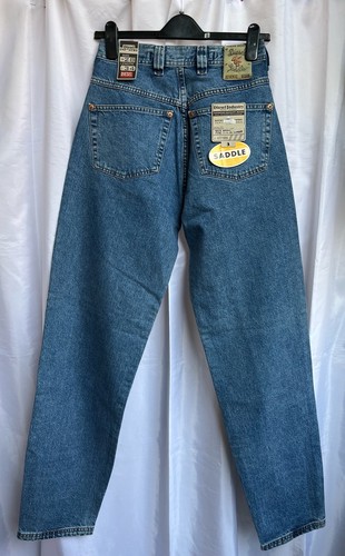 Diesel saddle herren jeans - saddle,