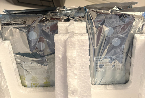 Toshiba n300 - toshiba,