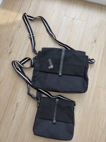 Esprit damen umhängetasche - esprit,