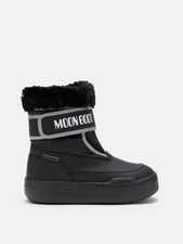 Tecnica moon boot park - moon,