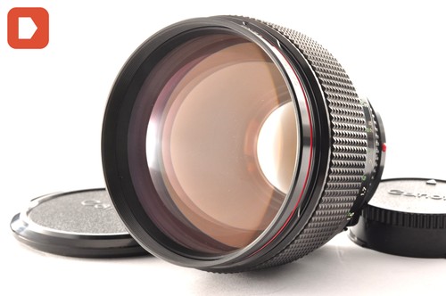 Neuwertig canon neues - canon,