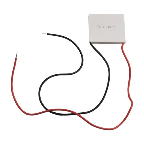Tec1 12705 - 1*, tec1-12705