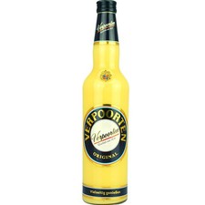 Verpoorten Original Likör