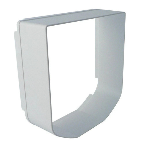 Sureflap katzenklappe - sureflap,