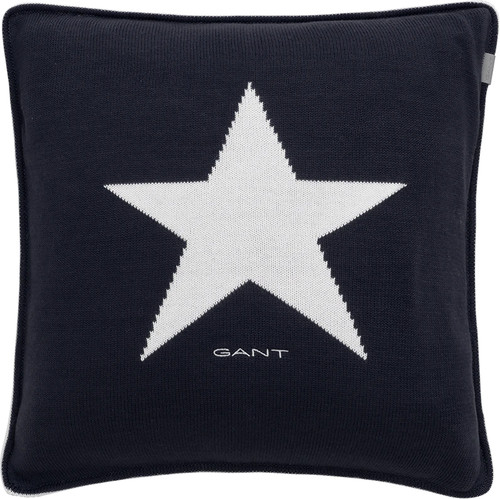 Gant star knit - gant,