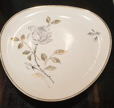 Servier- Kuchen- Dreieck -