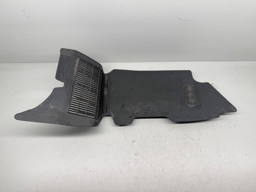 Original audi c4 avant - audi, s6