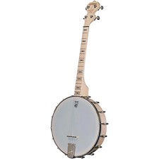 Deering goodtime fret tenor - deering,