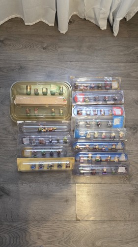 Ferrero eier set - ferrero, Ü