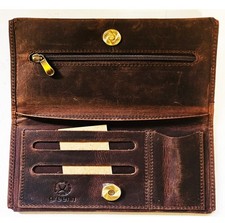 Tabak Beutel Tabaktasche 