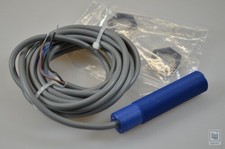 KEN E4-S8-C, Initiator für Pulverstand / Initiator for powder level #A6-39