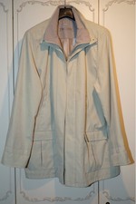 Jacke Freizeitjacke Blouson