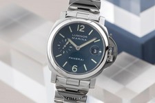 Panerai Luminor Marina
