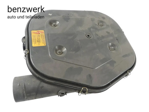 Mercedes w124 r129 - w124,
