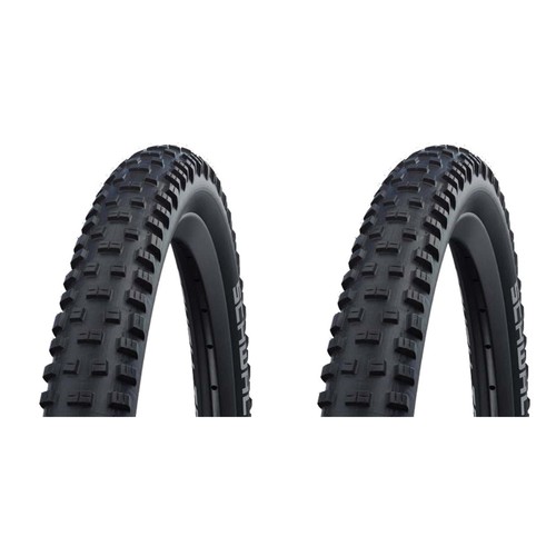 Schwalbe tough tom 559 - schwalbe, 54-559
