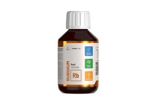 Reef Factory Reef Minerals